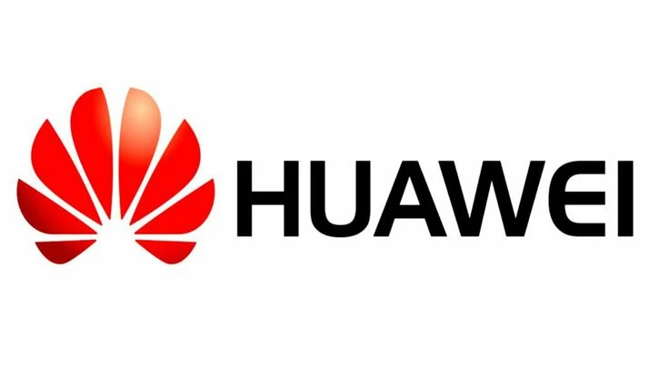 Huwawei
